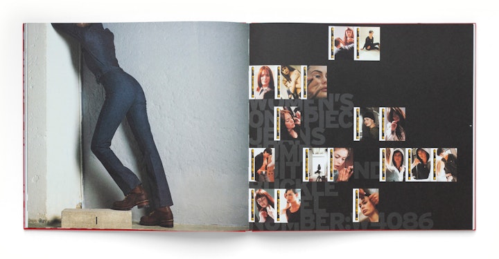 Michael Loos - _MG_1701