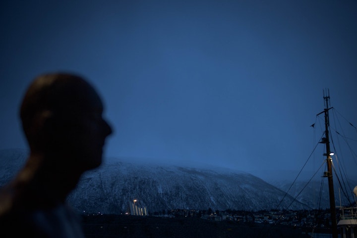 Michael Loos - _NOR0182