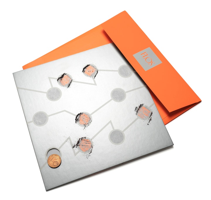 Michael Loos - Design-4619