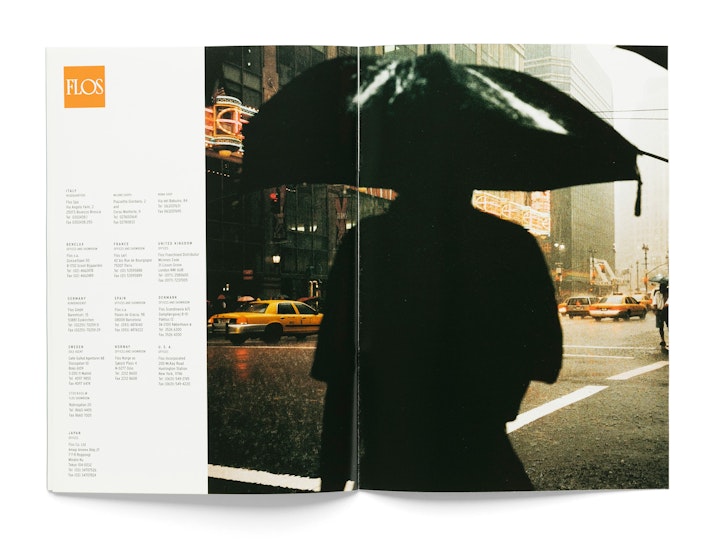 Michael Loos - _L4A0693