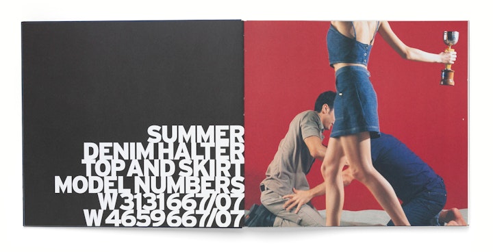 Michael Loos - _MG_1722