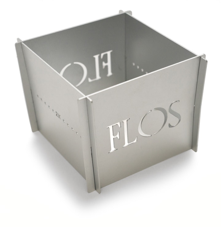 Michael Loos - Design-4607