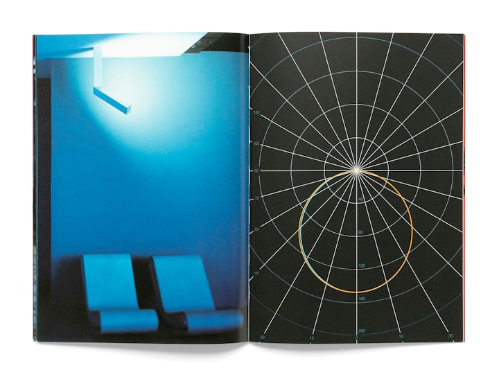 Michael Loos - _L4A0741