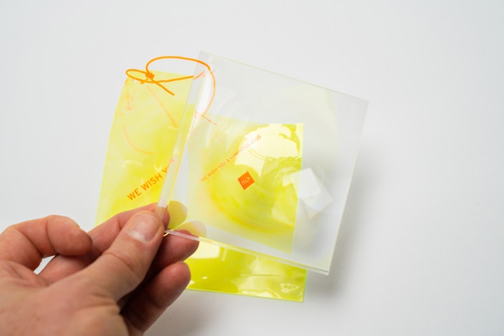 Michael Loos - Design-4657