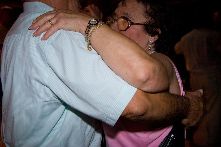 Michael Loos - MilanBallo-9618