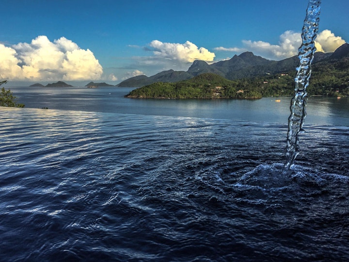 Michael Loos - Seychelle-0805