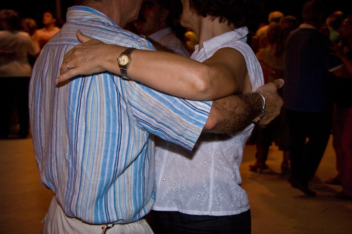 Michael Loos - MilanBallo-9617