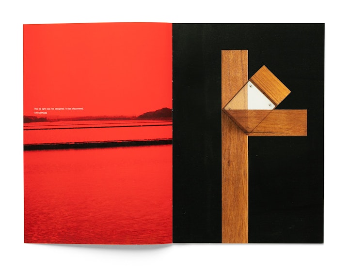 Michael Loos - _L4A0735