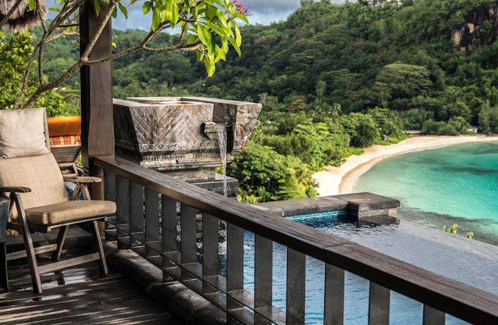 Michael Loos - Seychelle-03055