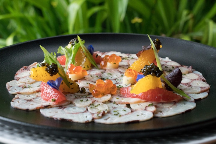 Michael Loos - Seychelle-03201