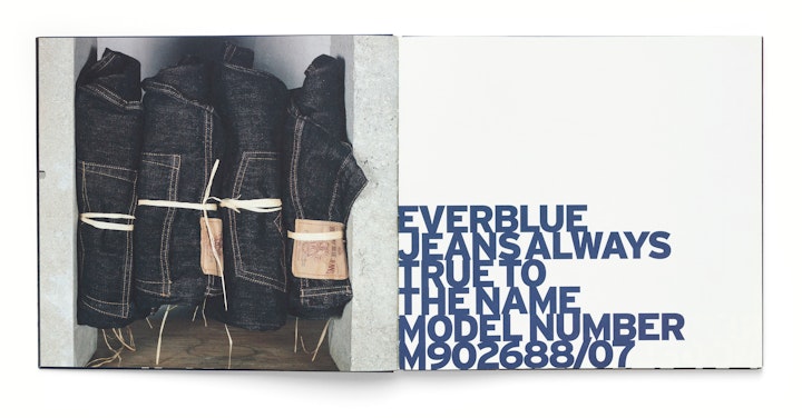 Michael Loos - _MG_1725