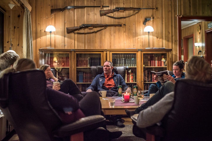 Michael Loos - misc_inside-0350