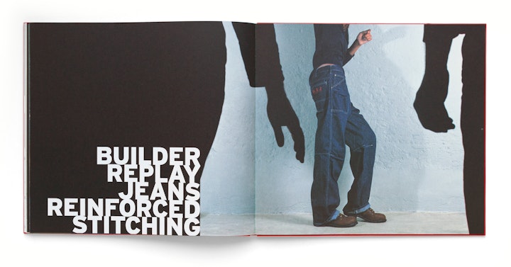 Michael Loos - _MG_1710