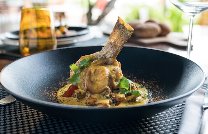 Michael Loos - Seychelle-03208