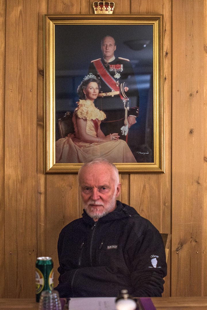 Michael Loos - misc_inside-0346