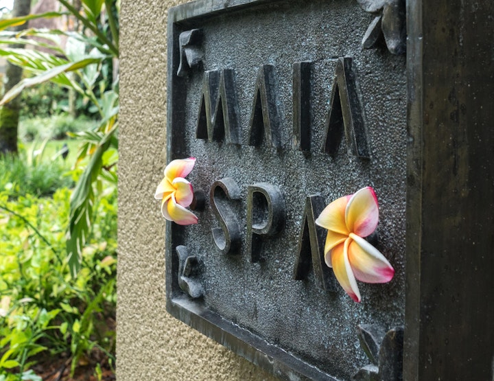 Michael Loos - Seychelle-03249