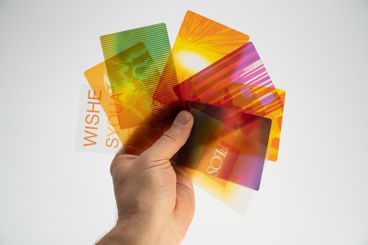 Michael Loos - Design-4655