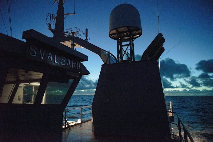 Michael Loos - _NOR0206