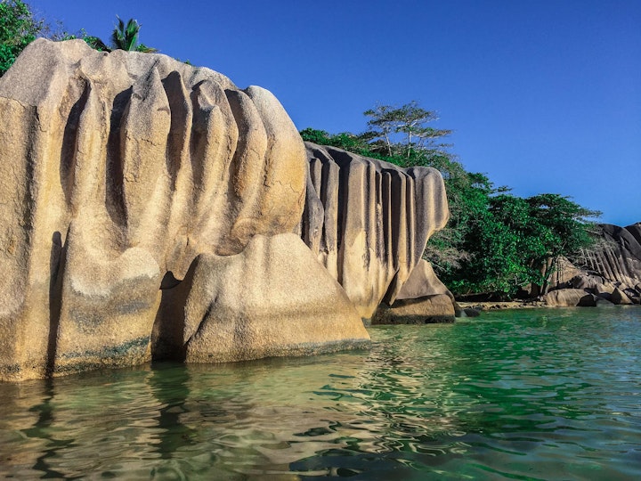 Michael Loos - Seychelle-0997