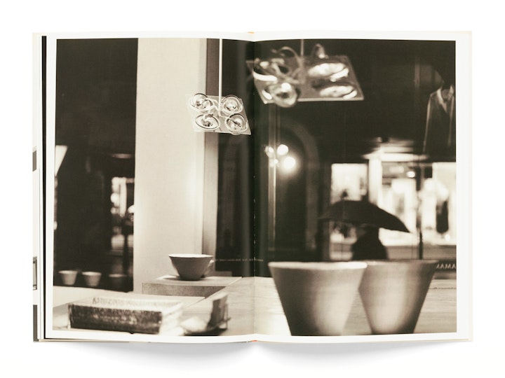 Michael Loos - _L4A0709