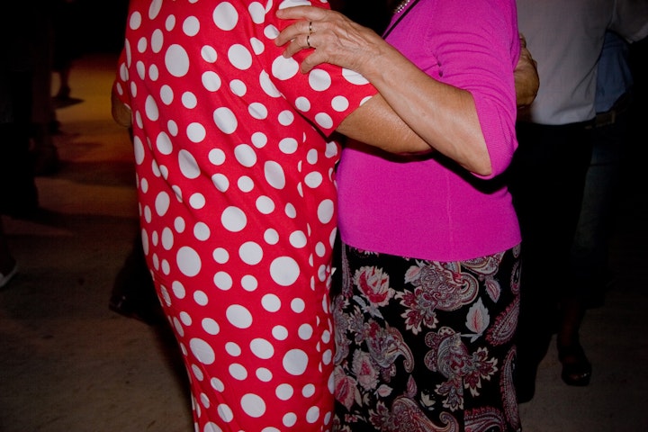 Michael Loos - MilanBallo-9544