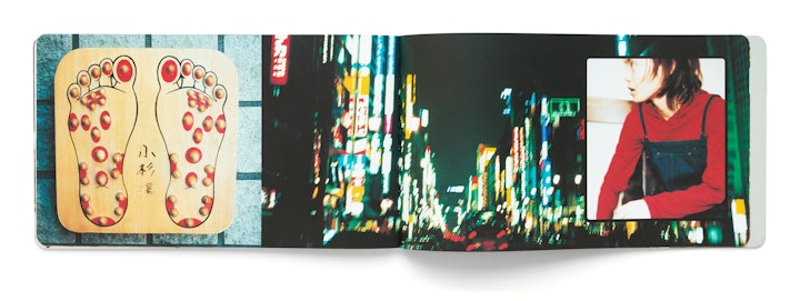 Michael Loos - _MG_1824