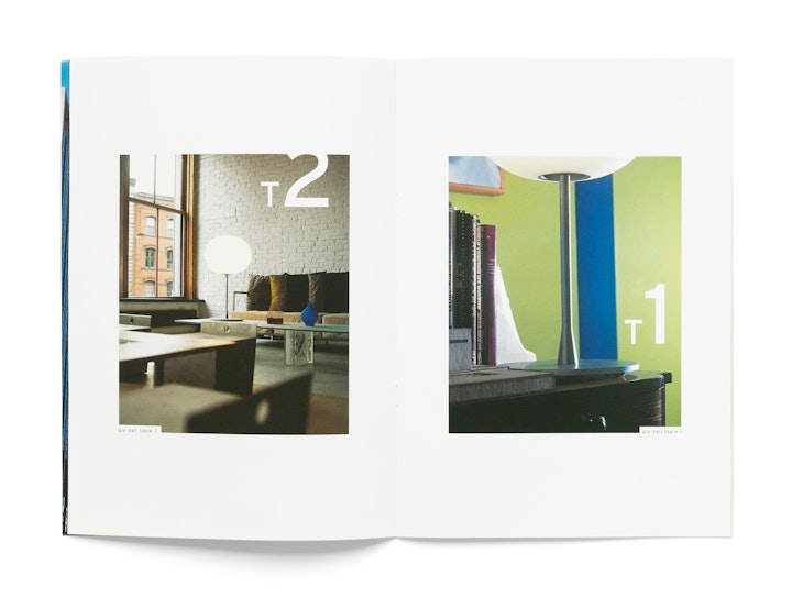 Michael Loos - _L4A0687