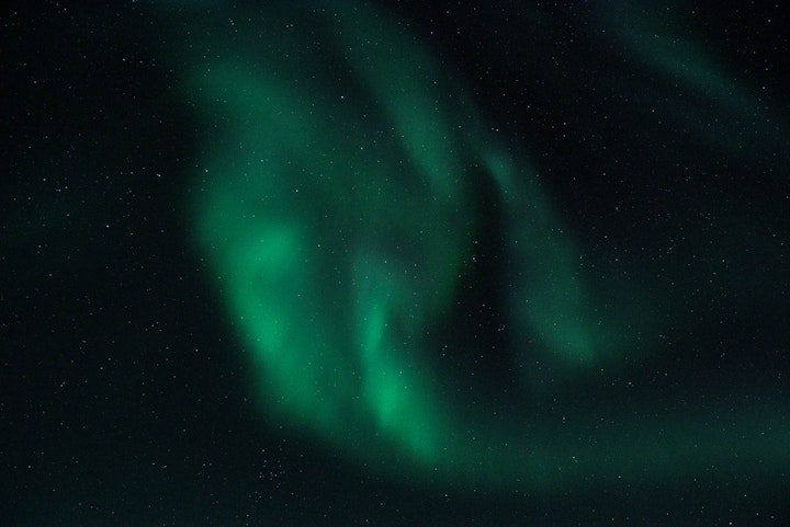 Michael Loos - _NOR0432