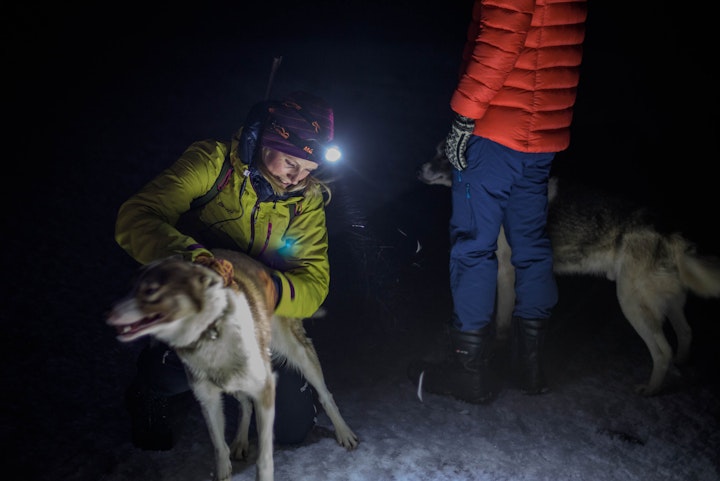 Michael Loos - _NOR0678