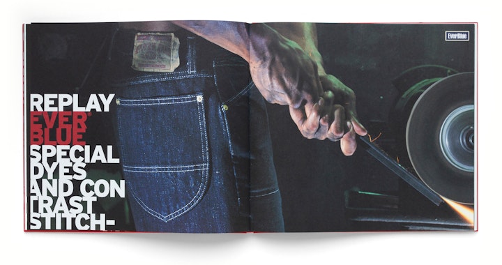 Michael Loos - _MG_1704