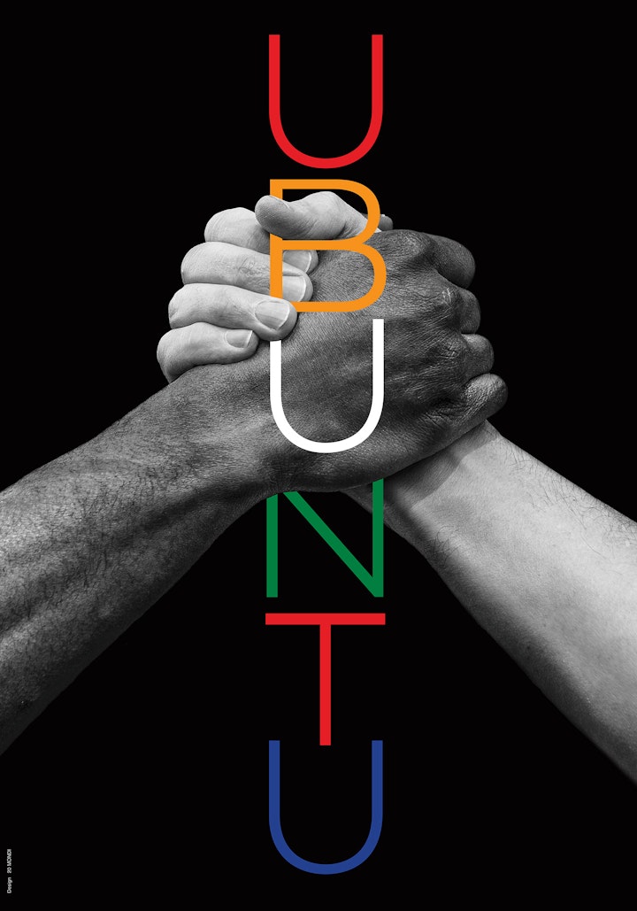 Michael Loos - UBUNTU_20MONDI_ok1