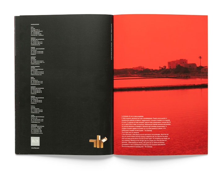 Michael Loos - _L4A0743