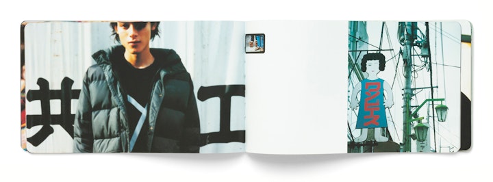 Michael Loos - _MG_1829