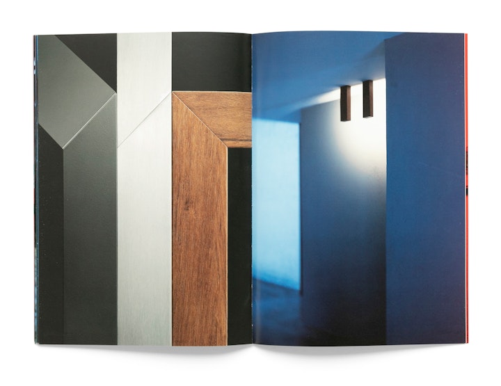 Michael Loos - _L4A0742