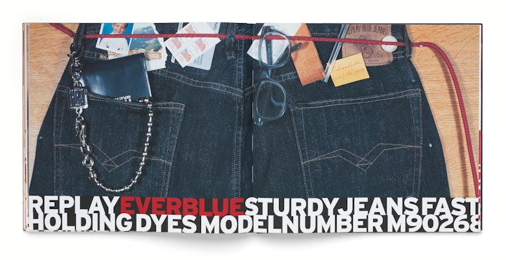 Michael Loos - _MG_1734