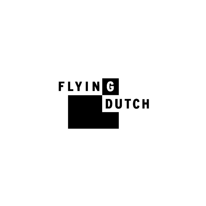 Michael Loos - FlyingDutchNEW