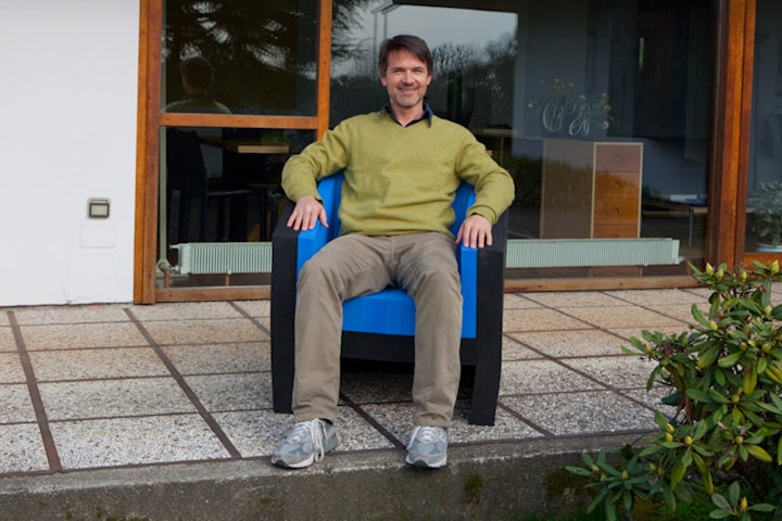 Michael Loos - SottoSopra-7898