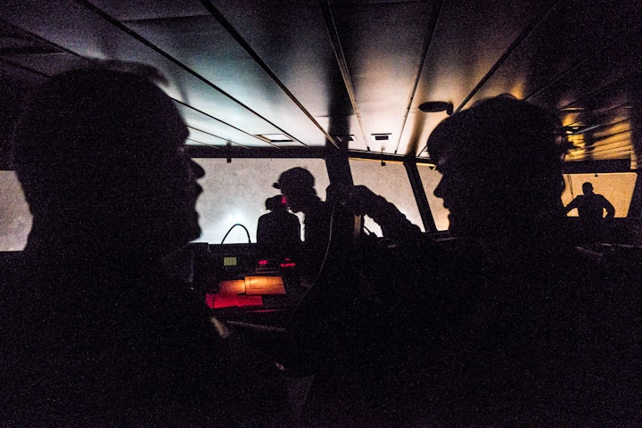 Michael Loos - DSC02918