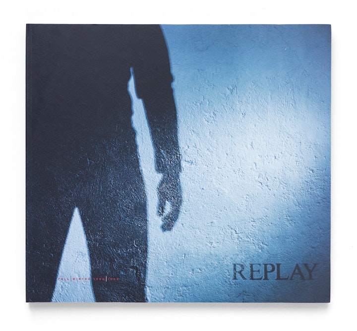 Michael Loos - _MG_1673