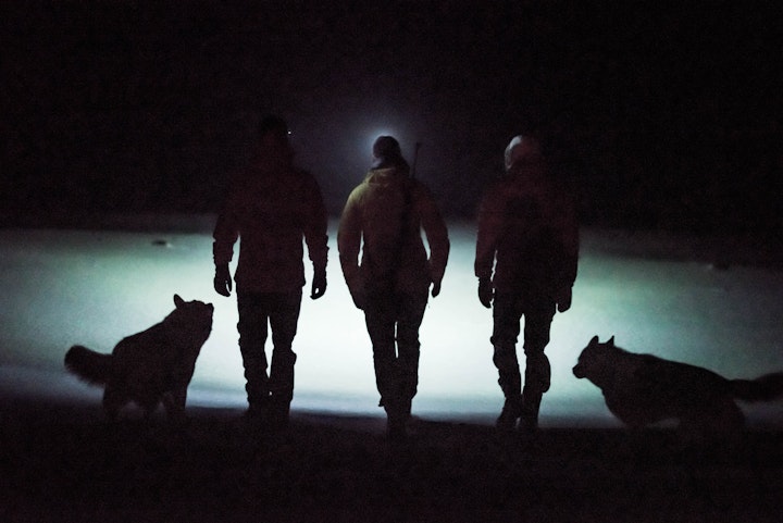 Michael Loos - _NOR0695