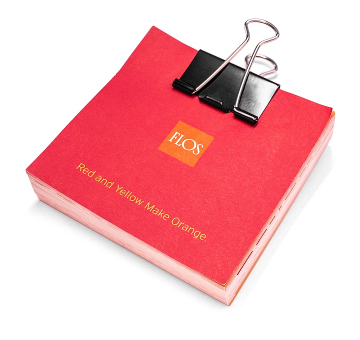 Michael Loos - Design-4904