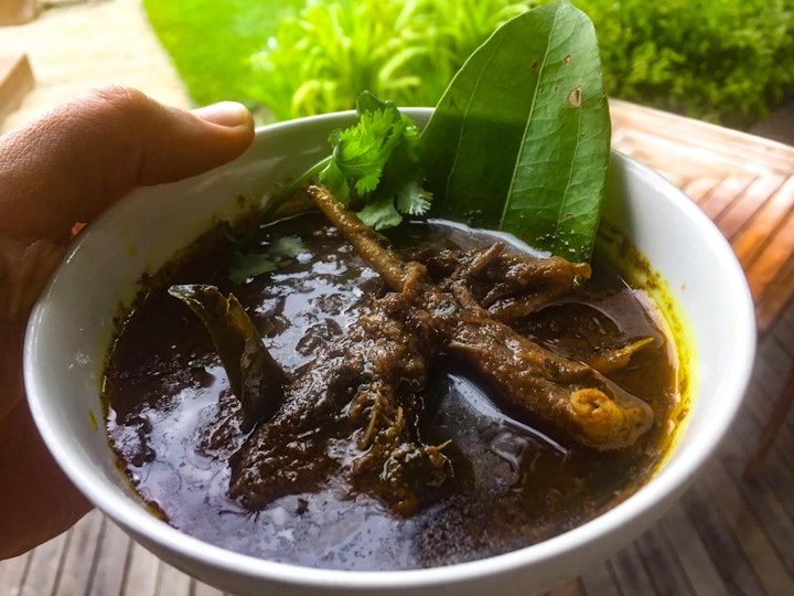 Michael Loos - Seychelle-1090