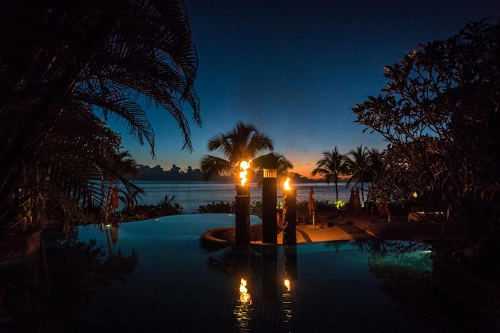 Michael Loos - Seychelle-02835