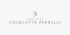 Selected by Charlotte Perrelli - Concept for Swedish artist Charlotte Perrelli´s wine line. All names are built on Charlotte´s hits; Hero (white and red wine) and Take Me To Your Heaven (sparkling wine). Calligrapher Marianne Pettersson-Soold.