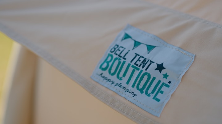 Bell Tent Boutique - 