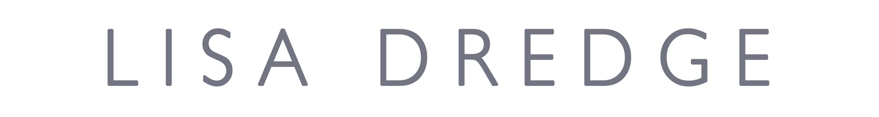 Lisa Dredge