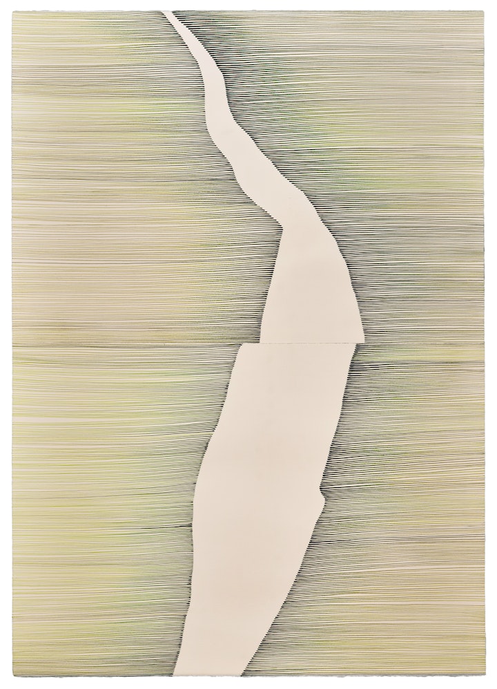 SHIFT 2024 75.5cm x 106.5cm