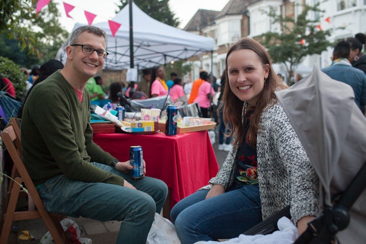 Dancing Site-2016-5 -