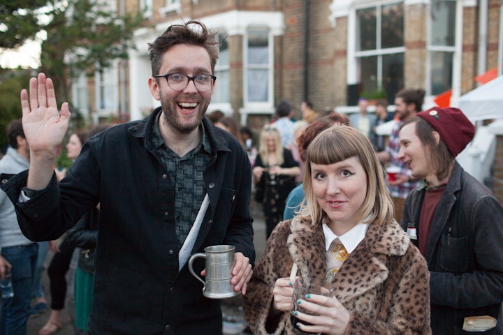 Dancing Site-2016-2 -