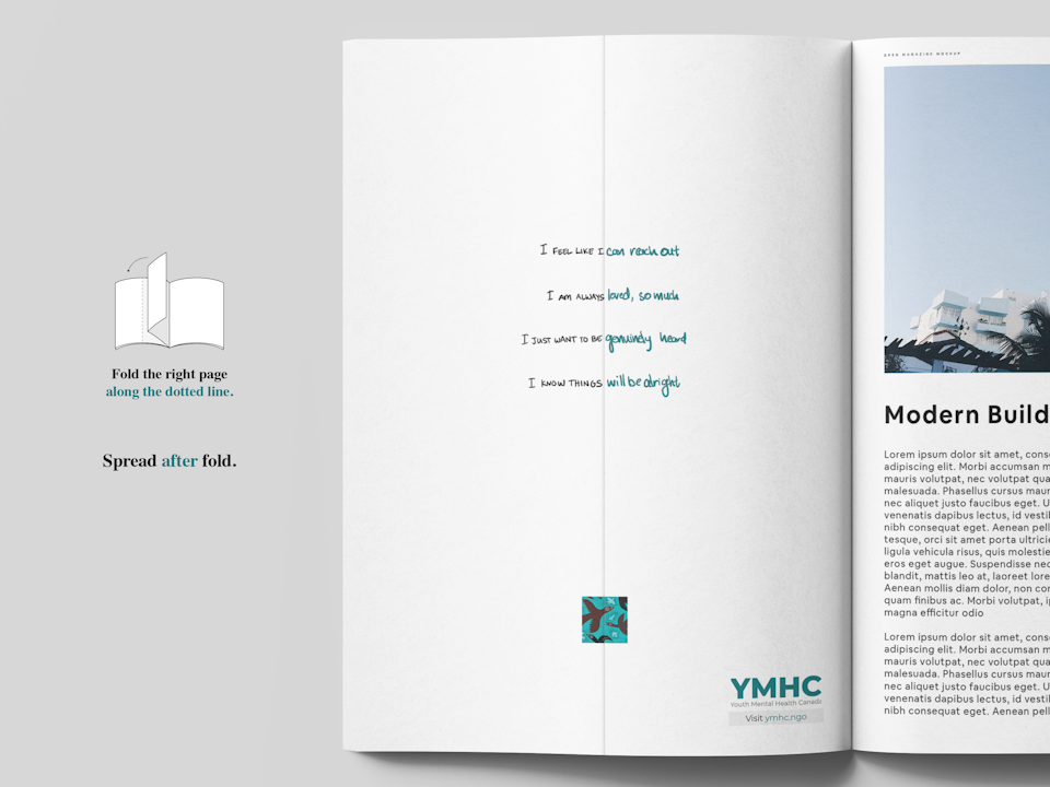 Cannes Young Lions 2022